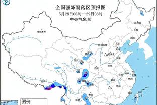 巴拉克迎来47岁生日，俱乐部生涯出场604次出场151球93助